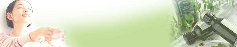 �����܂̌b��
���T�C�g